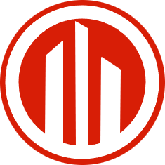 图木舒克印刷包装有限公司 