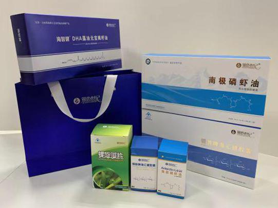 图木舒克彩盒定制