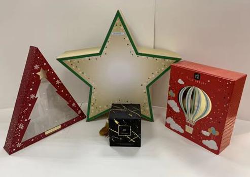 图木舒克胶盒定制