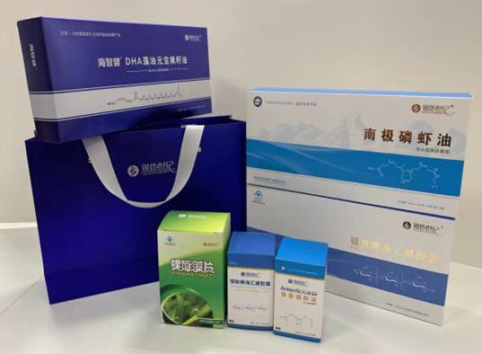 图木舒克包装盒定制